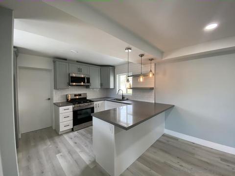 447 N Westwind Dr, El Cajon, CA 92020 photo 8