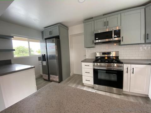 447 N Westwind Dr, El Cajon, CA 92020 photo 7