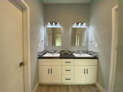 447 N Westwind Dr, El Cajon, CA 92020 photo 21