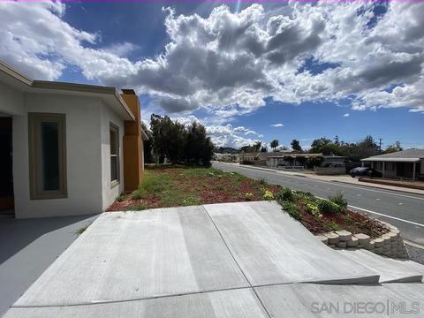 447 N Westwind Dr, El Cajon, CA 92020 photo 3