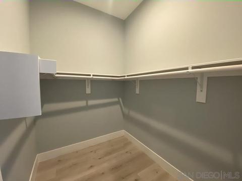 447 N Westwind Dr, El Cajon, CA 92020 photo 22