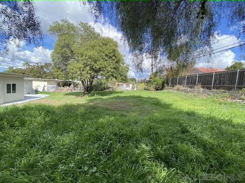 447 N Westwind Dr, El Cajon, CA 92020 photo 32