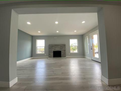 447 N Westwind Dr, El Cajon, CA 92020 photo 11