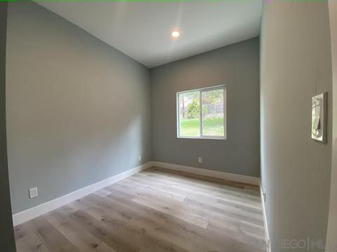 447 N Westwind Dr, El Cajon, CA 92020 photo 15