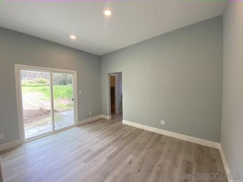 447 N Westwind Dr, El Cajon, CA 92020 photo 18