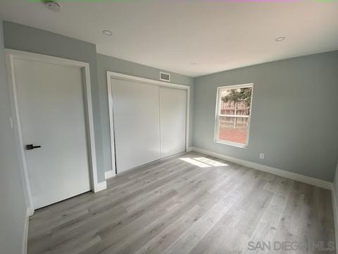 447 N Westwind Dr, El Cajon, CA 92020 photo 26