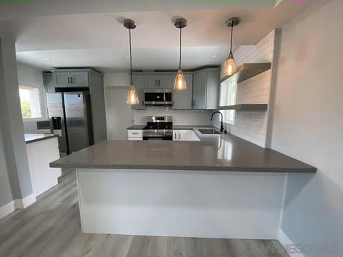 447 N Westwind Dr, El Cajon, CA 92020 photo 6