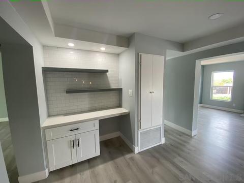 447 N Westwind Dr, El Cajon, CA 92020 photo 10