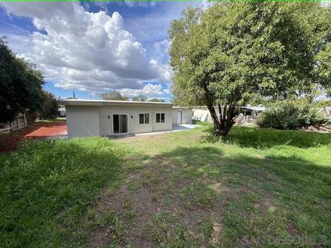 447 N Westwind Dr, El Cajon, CA 92020 photo 31