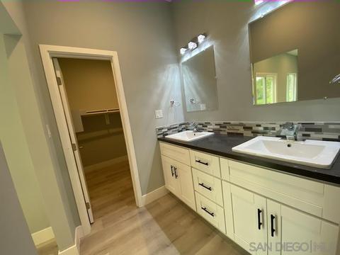 447 N Westwind Dr, El Cajon, CA 92020 photo 24