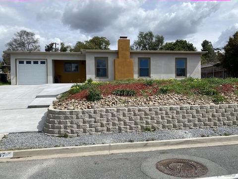 447 N Westwind Dr, El Cajon, CA 92020 photo 5