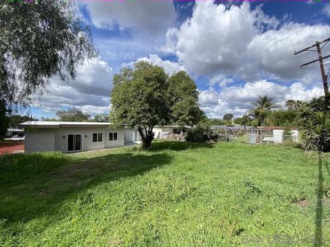 447 N Westwind Dr, El Cajon, CA 92020 photo 30