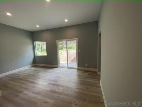 447 N Westwind Dr, El Cajon, CA 92020 photo 20