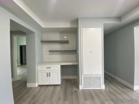 447 N Westwind Dr, El Cajon, CA 92020 photo 13