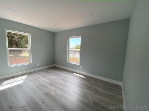 447 N Westwind Dr, El Cajon, CA 92020 photo 25