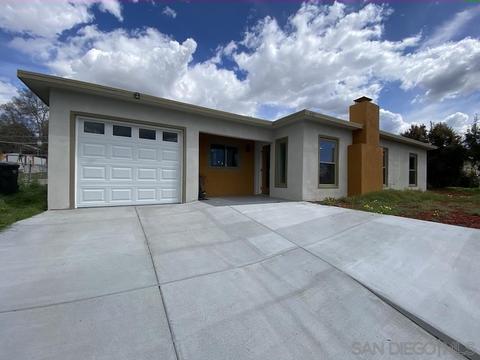 447 N Westwind Dr, El Cajon, CA 92020 photo 33