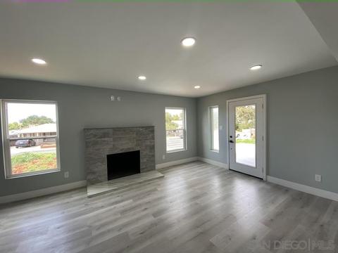447 N Westwind Dr, El Cajon, CA 92020 photo 12