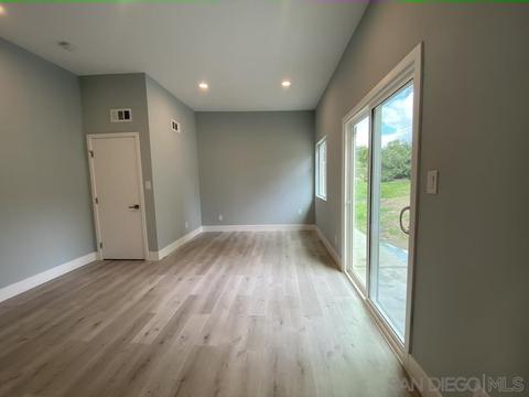 447 N Westwind Dr, El Cajon, CA 92020 photo 19