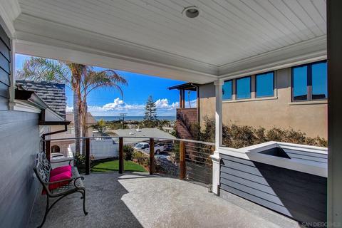 714 Cornish Dr, Encinitas, CA 92024 photo 26