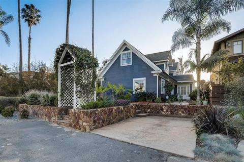 714 Cornish Dr, Encinitas, CA 92024 photo 1