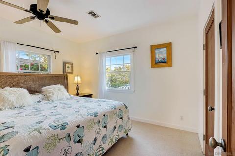 714 Cornish Dr, Encinitas, CA 92024 photo 29