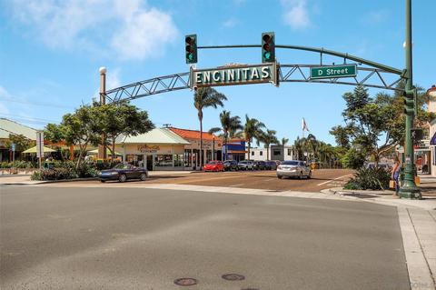 714 Cornish Dr, Encinitas, CA 92024 photo 47