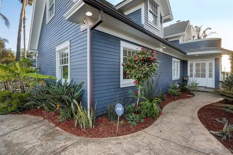 714 Cornish Dr, Encinitas, CA 92024 photo 4