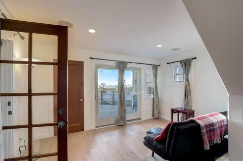 714 Cornish Dr, Encinitas, CA 92024 photo 25