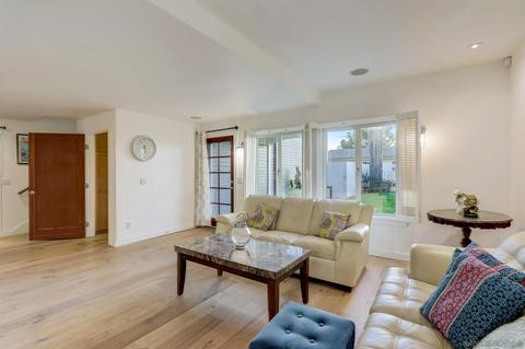 714 Cornish Dr, Encinitas, CA 92024 photo 15