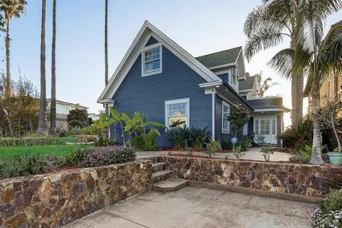 714 Cornish Dr, Encinitas, CA 92024 photo 3