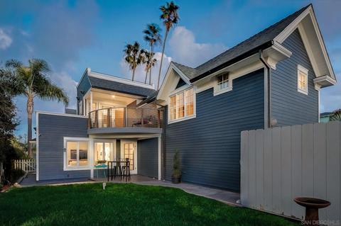 714 Cornish Dr, Encinitas, CA 92024 photo 41