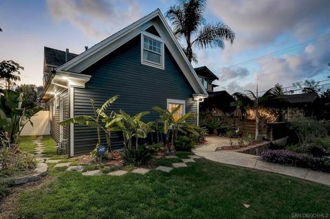 714 Cornish Dr, Encinitas, CA 92024 photo 42