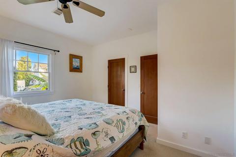 714 Cornish Dr, Encinitas, CA 92024 photo 30