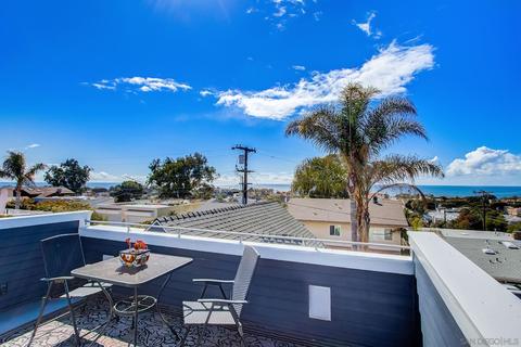 714 Cornish Dr, Encinitas, CA 92024 photo 37