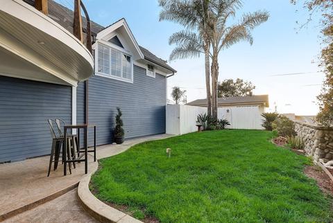 714 Cornish Dr, Encinitas, CA 92024 photo 17