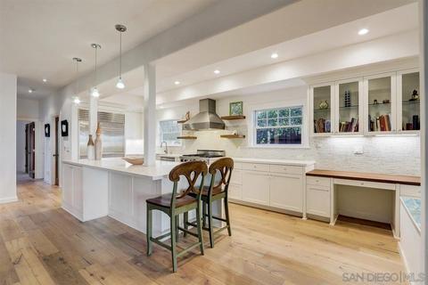714 Cornish Dr, Encinitas, CA 92024 photo 7