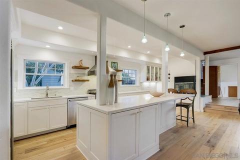 714 Cornish Dr, Encinitas, CA 92024 photo 8