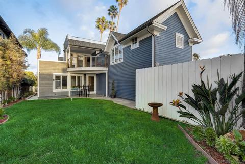 714 Cornish Dr, Encinitas, CA 92024 photo 16