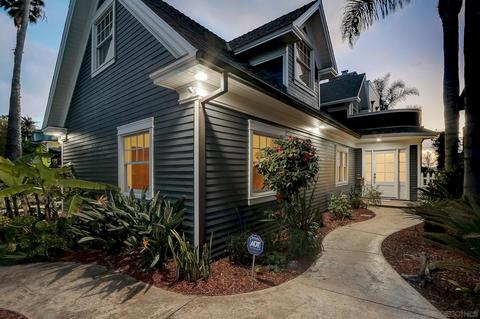 714 Cornish Dr, Encinitas, CA 92024 photo 43