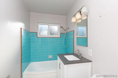 1437 Burroughs St, Oceanside, CA 92054 photo 6