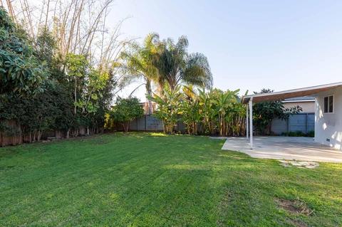 1437 Burroughs St, Oceanside, CA 92054 photo 11