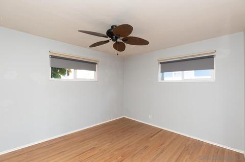 1437 Burroughs St, Oceanside, CA 92054 photo 8