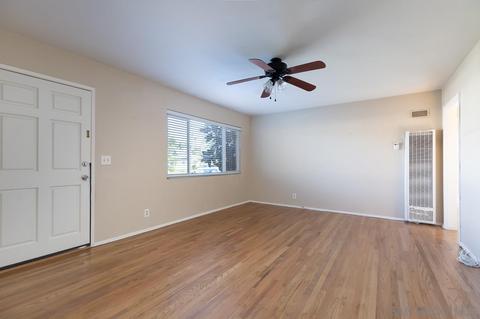 1437 Burroughs St, Oceanside, CA 92054 photo 3