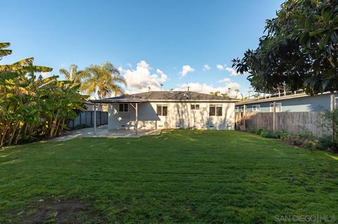 1437 Burroughs St, Oceanside, CA 92054 photo 12