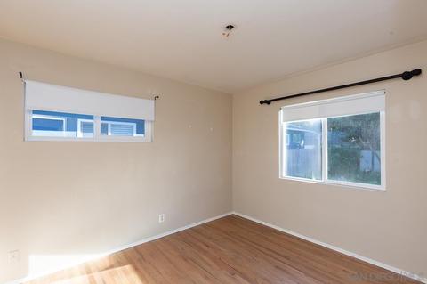 1437 Burroughs St, Oceanside, CA 92054 photo 7