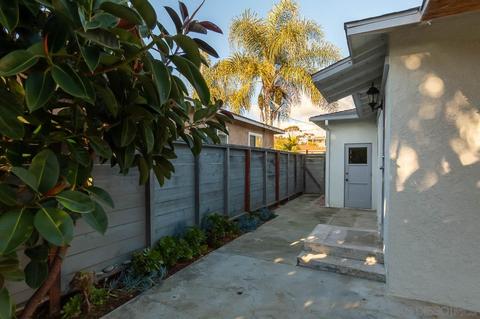 1437 Burroughs St, Oceanside, CA 92054 photo 13