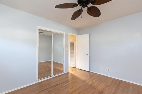 1437 Burroughs St, Oceanside, CA 92054 photo 9