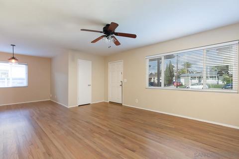 1437 Burroughs St, Oceanside, CA 92054 photo 2