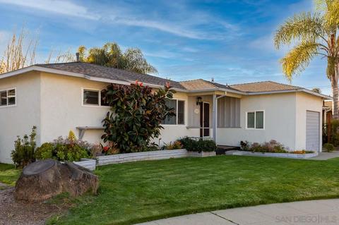 1437 Burroughs St, Oceanside, CA 92054 photo 1