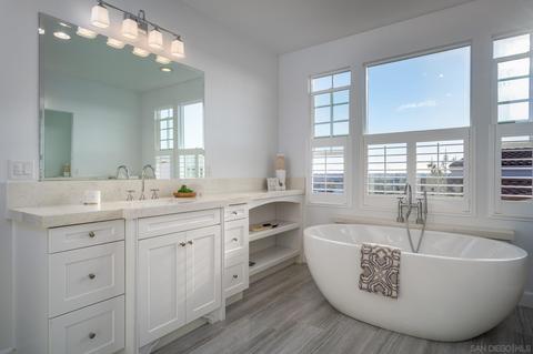 7229 Sitio Lima, Carlsbad, CA 92009 photo 24